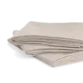 Laken Naturel 240x240 cm