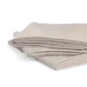Laken Naturel 240x240 cm