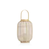 Lampion naturel
