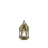 Lantaarn goud