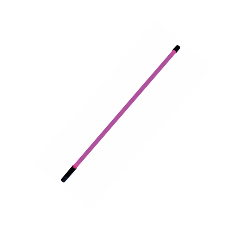 LED-tube Pink