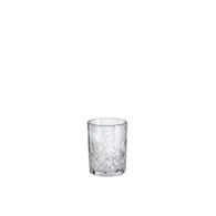 Likeurglas Timeless 11.5 cl