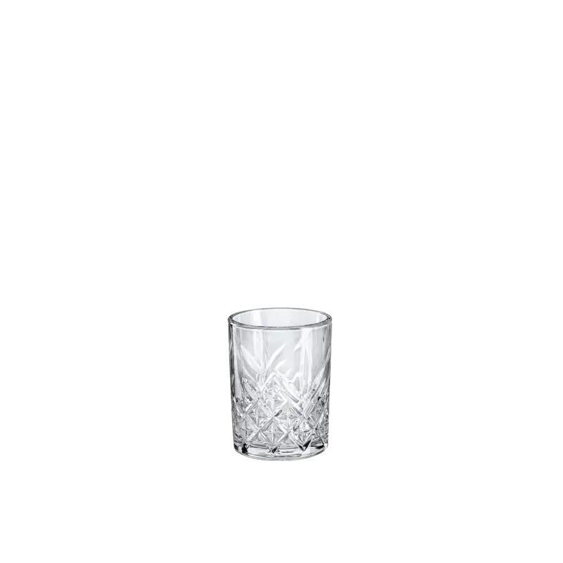 Likeurglas Timeless 11.5 cl