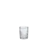 Likeurglas Timeless 11.5 cl