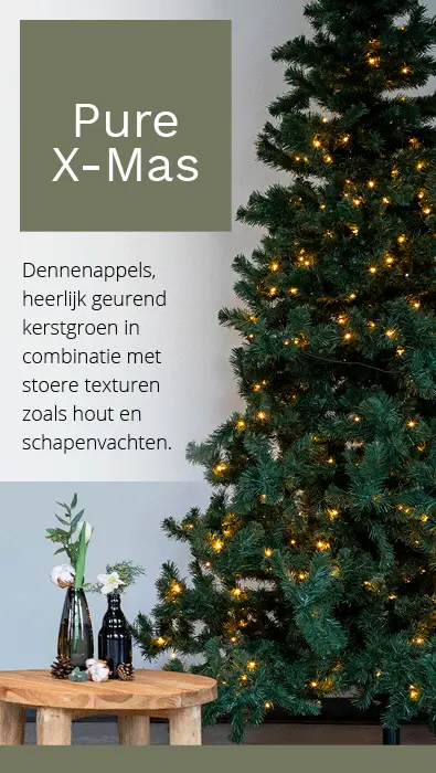 Link naar 1