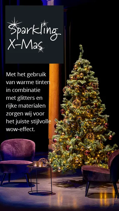 Link naar 3