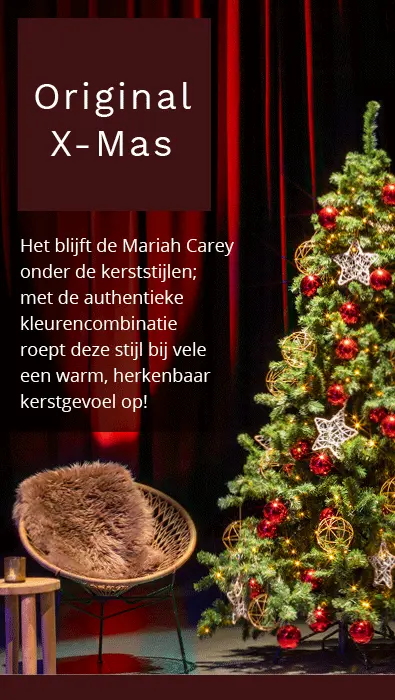Link naar 5