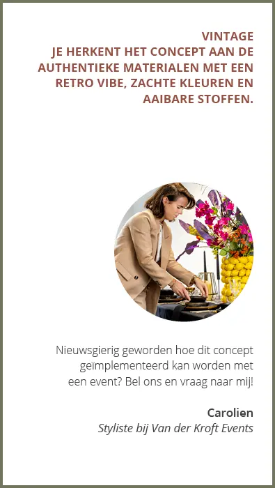 Link naar 8