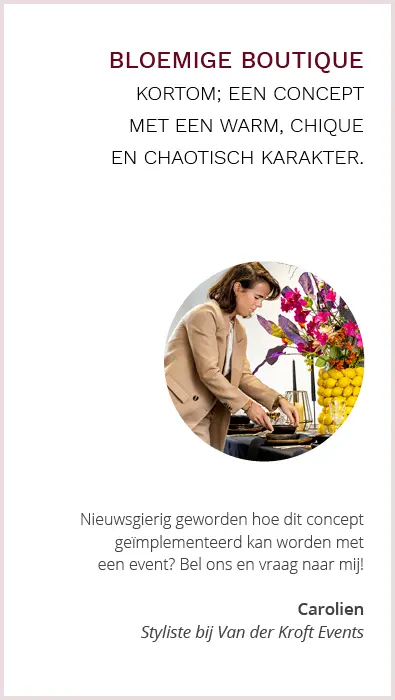 Link naar 8