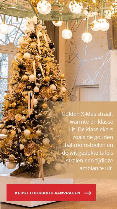 Link naar 8