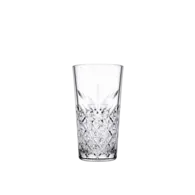 Longdrinkglas Timeless 36cl
