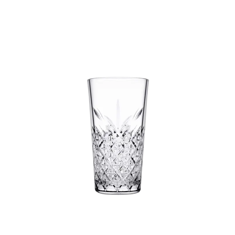 Longdrinkglas Timeless 36cl