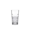 Longdrinkglas Timeless 36cl