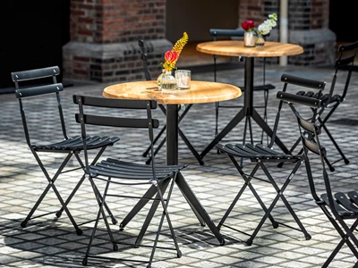 Lounge Diner Scheepvaart 1080x810 10