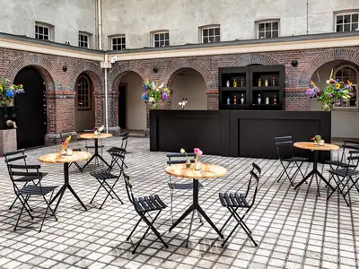 Lounge Diner Scheepvaart 1080x810 11