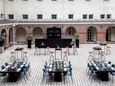 Lounge Diner Scheepvaart 1080x810 1