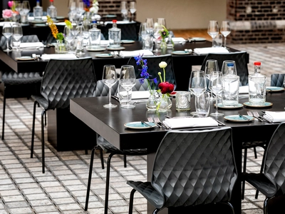 Lounge Diner Scheepvaart 1080x810 2
