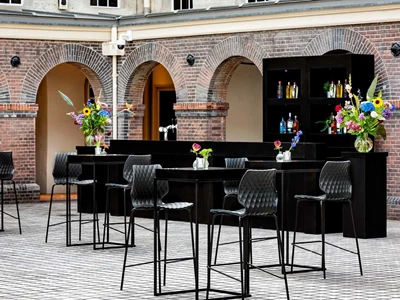 Lounge Diner Scheepvaart 1080x810 4