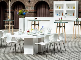Lounge Diner Scheepvaart 1080x810 7