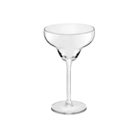Margaritaglas 30 cl