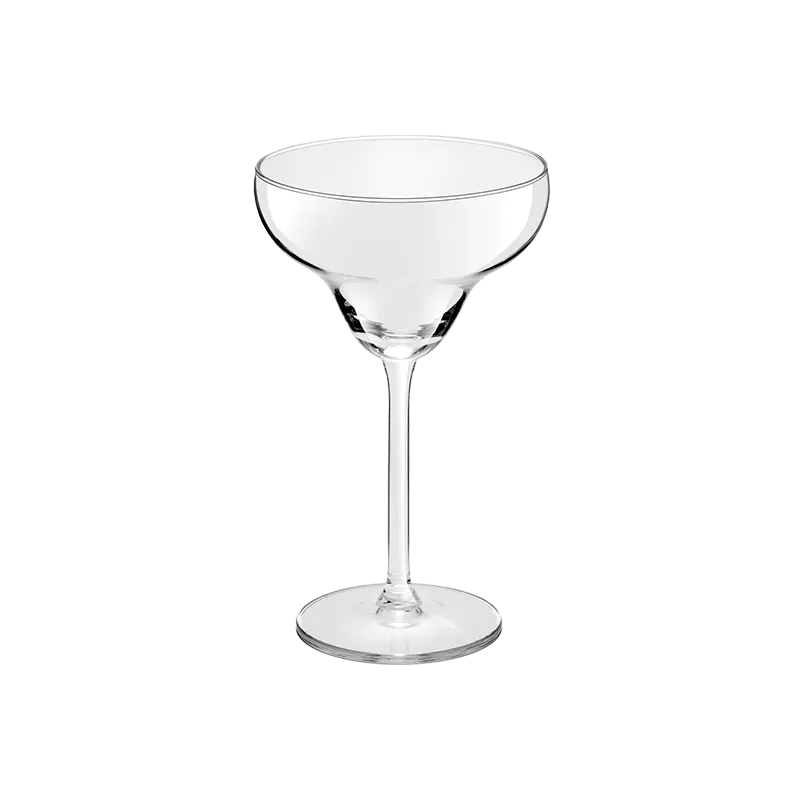 Margaritaglas 30 cl