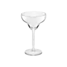 Margaritaglas 30 cl