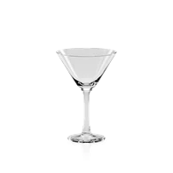 Martiniglas 17cl