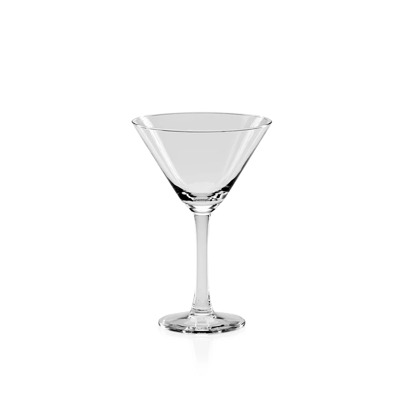 Martiniglas 17cl