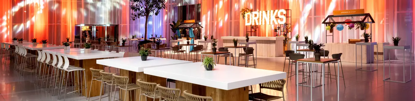 Medewerker Interne Financiële Administratie/Boekhouding