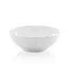 Melamine schaal rond 36 cm