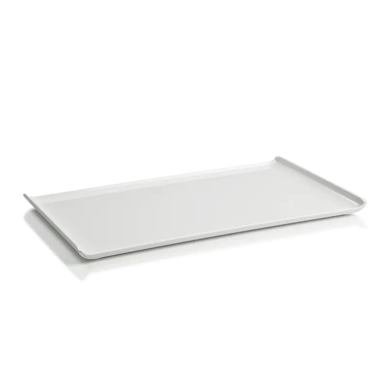 Melamine serveerplateau 1/1GN