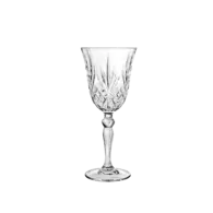 Melodia wijnglas 27cl
