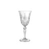 Melodia wijnglas 27cl