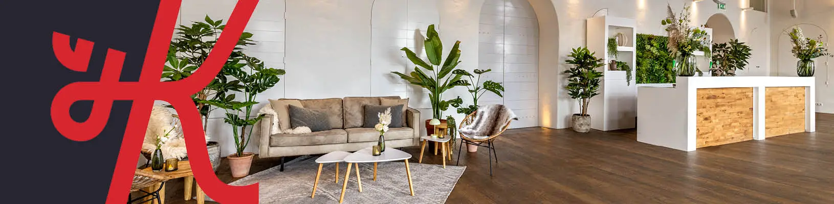 natuurlijke-essentie-bar-and-lounge
