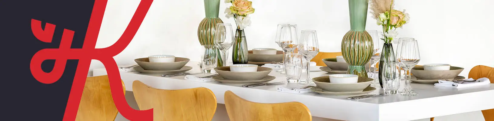 natuurlijke-essentie-sitdown-dinner