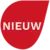 Nieuw icoon