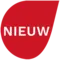 Nieuw icoon