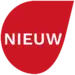 Nieuw icoon