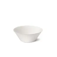 NT disposable kom rond (350ml - 50st)