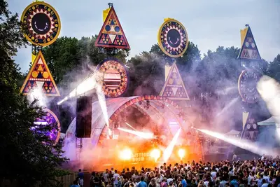 OpenAir2.jpg