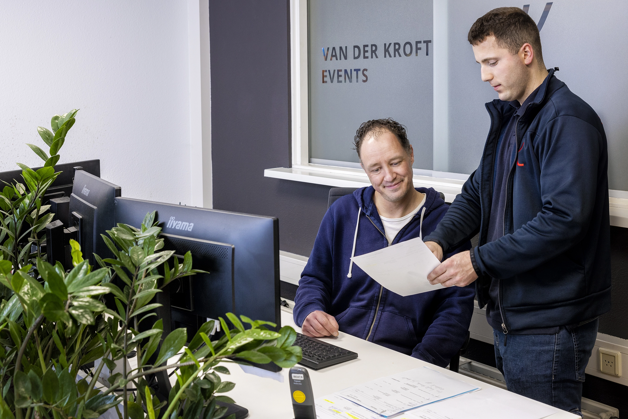 Over ons - Banner 02