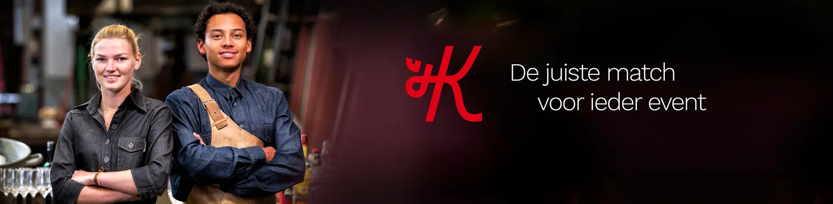 People -- Main Banner