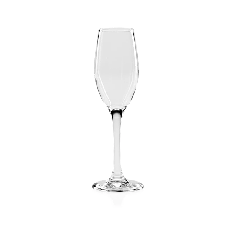 Perception champagneflute 17cl