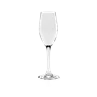 Perception champagneflute 17cl