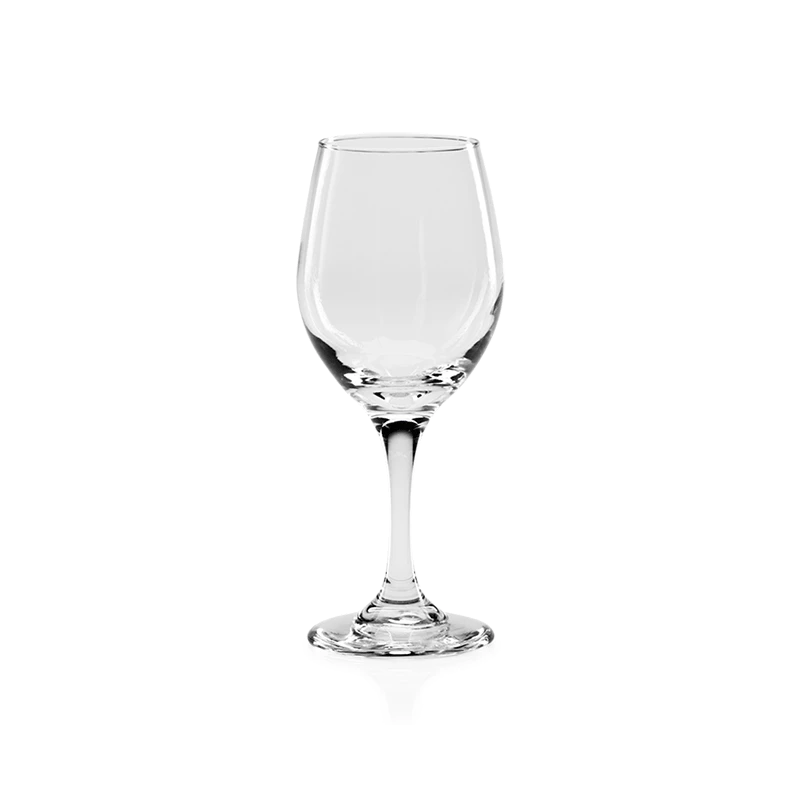 Perception wijnglas 32cl