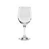 Perception wijnglas 41cl