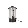 Percolator 10L