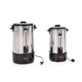 Percolator 10L