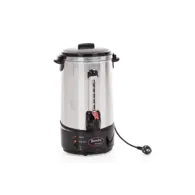 Percolator 10L