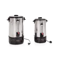 Percolator 10L
